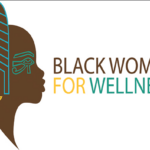 Black Women, wellness, pregnancy, families, Frontliners, LA, Los Angeles, Connect Black