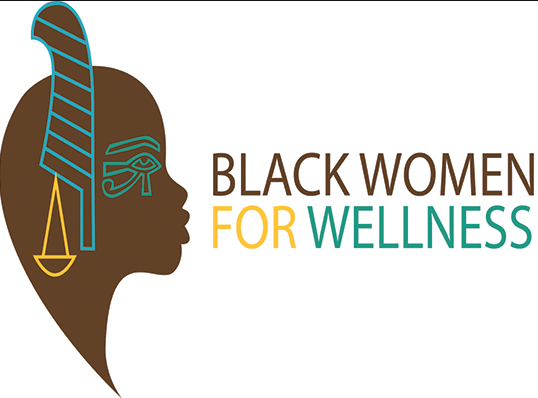 Black Women, wellness, pregnancy, families, Frontliners, LA, Los Angeles, Connect Black