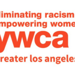 ywca, seniors, women, families, Frontliners, LA, Los Angeles, Connect Black