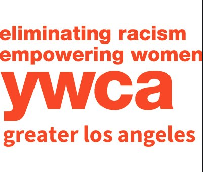 ywca, seniors, women, families, Frontliners, LA, Los Angeles, Connect Black