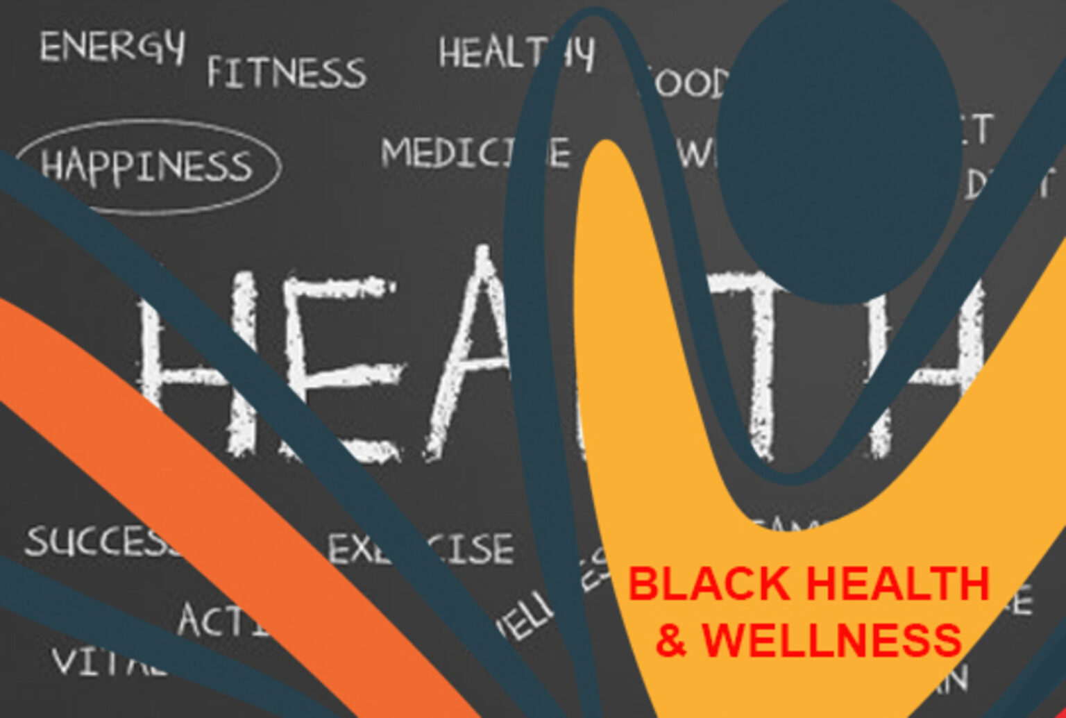 black, health, wellness, african american, women, covid-19 families, Frontliners, LA, Los Angeles, Connect Black