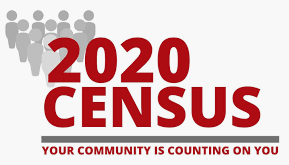 2020 census, black, health, wellness, african american, women, covid-19 families, Frontliners, LA, Los Angeles, Connect Black