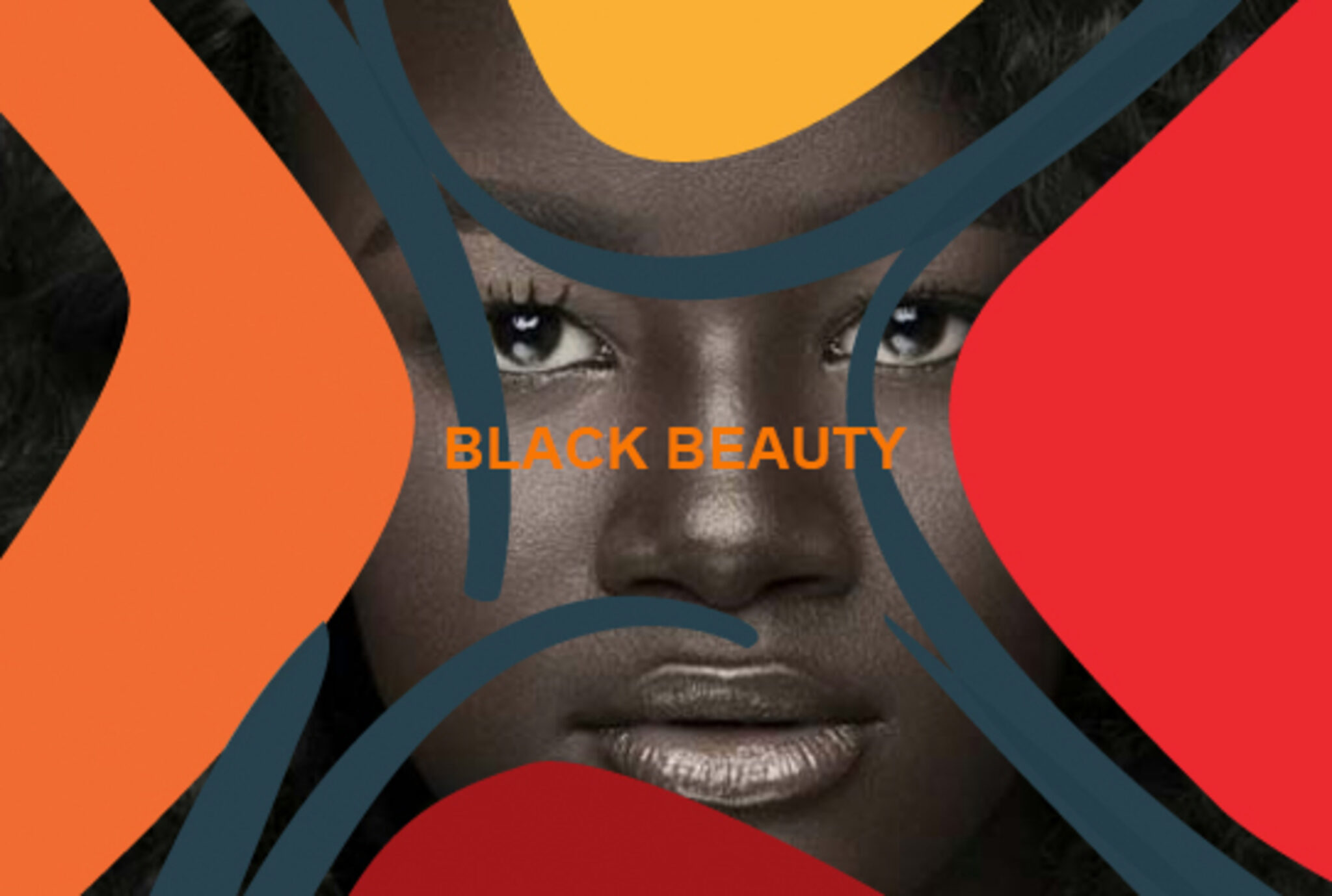 beauty, black, health, wellness, african american, women, covid-19 families, Frontliners, LA, Los Angeles, Connect Black