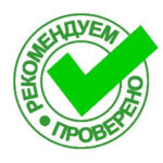 Group logo of Как правильно ловить плотву летом