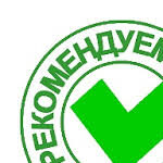 Group logo of При абстинентном синдроме температура